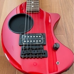 ぞうさんギター☆エレキ☆の画像