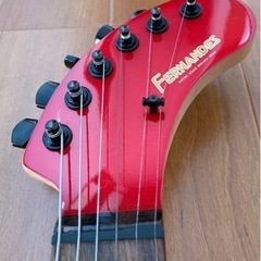 ぞうさんギター☆エレキ☆の画像