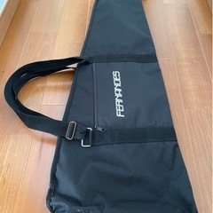 ぞうさんギター☆エレキ☆の画像