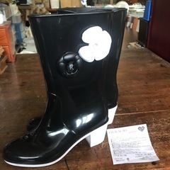 【売り切れました】【新品未使用】【CECIL McBEE】セシル...