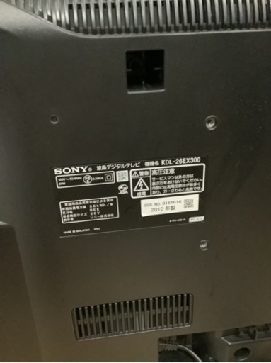 623e80bd05081c1c53ca93cc
