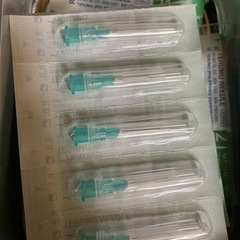 猫　介護用品　ソルラクト　の画像