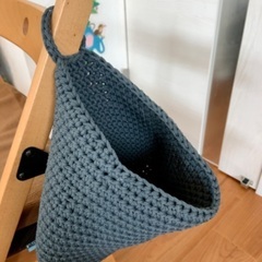 【美品】IKEA 小物入れセットの画像
