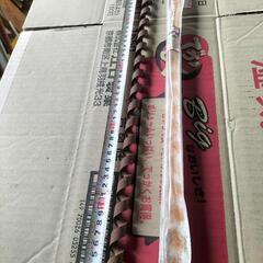 ロングドリル　60cm　15mmの画像