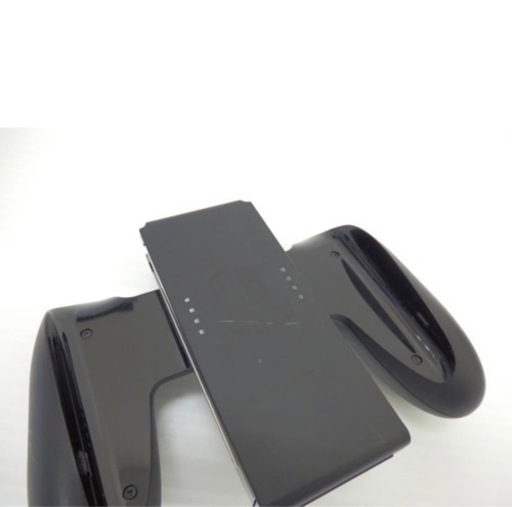 Nintendo switch フォートナイト Specialセット