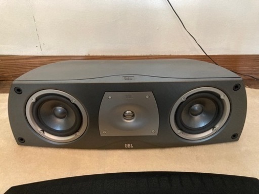 JBL スピーカー