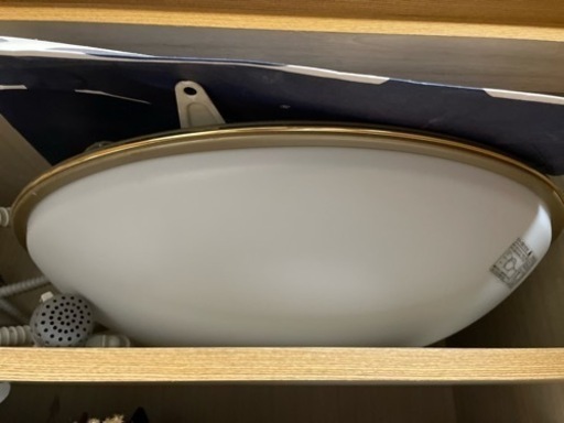 【取りに来れる方