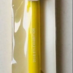 BTS 限定ペン　正規品の画像