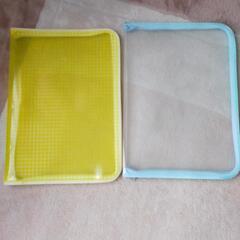 急募！！書類ケースまとめ売りの画像
