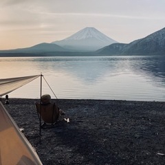 🔥🍳🔪⛺️キャンプ仲間募集⛺️🔪🍳🔥