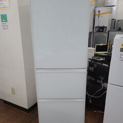 2014年式 462L TOSHIBA 冷蔵庫 GR-J43GXVEL(ZN) 2014年式 462L TOSHIBA 冷蔵庫 GR-J43GXVEL(ZN) 東芝 GR-J43G