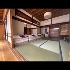 清掃員募集！！の画像