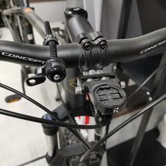 MTB 27.5 UNIVEGA