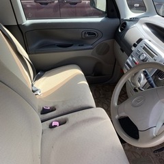 ホンダ フリードの画像