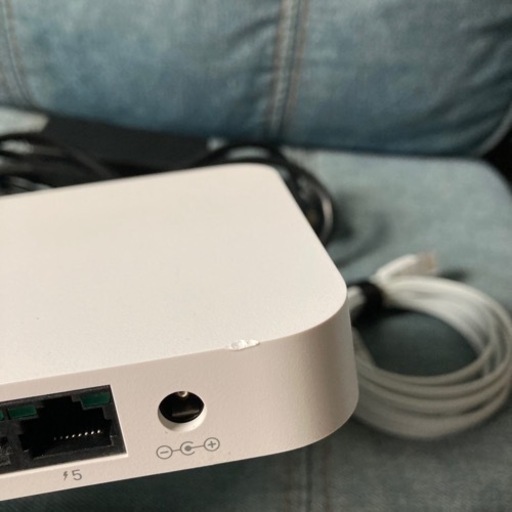 メラキゴー　Meraki GO 店舗用　wifi アクセスポイント　ルーター