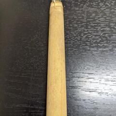 彫刻刀　丸刃9ミリの画像