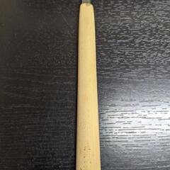 彫刻刀　銭丸12ミリの画像