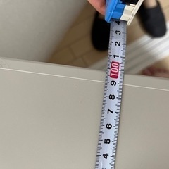 【急募】スチール机　の画像