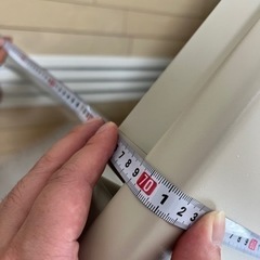 【急募】スチール机　の画像