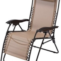 コールマン(Coleman) チェア インフィニティチェアの画像