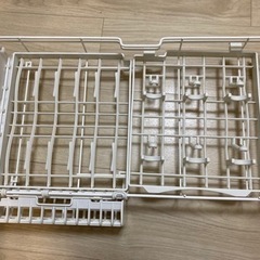 Panasonic NP-TA2-Wの画像