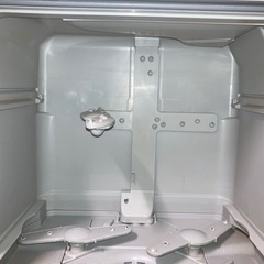 Panasonic NP-TA2-Wの画像