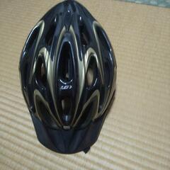 自転車用ヘルメット