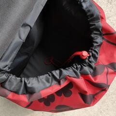 0326-027  GRAN MARIE ショッピングキャリーカートの画像