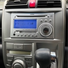 【車検6年4月まで】ゼスト.スポーツ.Gスペシャル／走行距離61500kmの画像