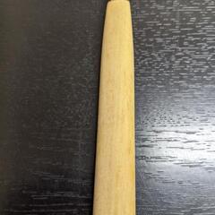 彫刻刀　丸刃4.5ミリの画像