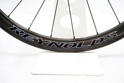 REYNOLDS 「レイノルズ」 ASSAULT SLG ホイール 2221091700102