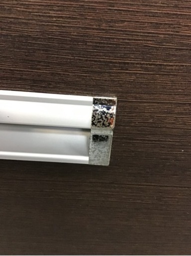 ●販売終了●レンジボード　キッチン収納　中古品