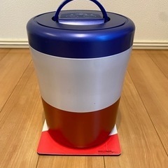 生ごみ乾燥機　2019年製