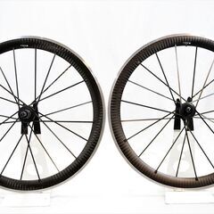 MAVIC 「マビック」 COSMIC CARBON SLR ホイールセット 5021120700103