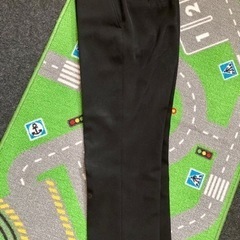 学生服スラックス！M~Lサイズ至急！
