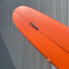 絶賛サーフボード高価買取中！！お家に眠っているサーフボードをドシドシお持ち込みください。 − 大阪府