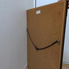 姿見　鏡　ミラーの画像