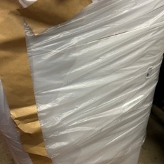 美品 ハイアールジャパンセールス 5．0kg 全自動洗濯機 ホワ...