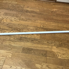 蛍光灯 パルックプレミア40形 クール色 長さ1198mm