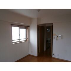 🌟初期費用５万円🌟アルフィーレ新栄８０９号室 - 名古屋市