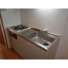🌟初期費用５万円🌟アルフィーレ新栄８０９号室 - 賃貸（マンション/一戸建て）