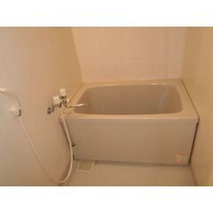 🌟初期費用５万円🌟アルフィーレ新栄８０９号室 − 愛知県