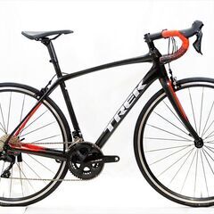 TREK 「トレック」 DOMANE SL5 2019年モデル ...