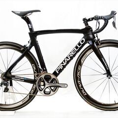 PINARELLO 「ピナレロ」 DOGMA F8 2015年モ...