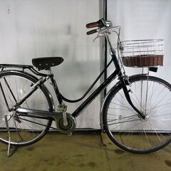 カジュナ 自転車の中古が安い！激安で譲ります・無料であげます