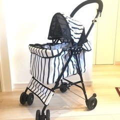 犬用品差し上げますの画像