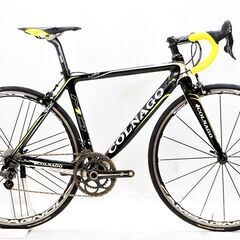 COLNAGO 「コルナゴ」 M10 2012年モデル ロードバイク 2222021800103