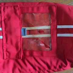 スキーウェア　１５０センチの画像