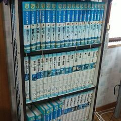 小学生向け百科事典  原色ワイド図鑑の画像