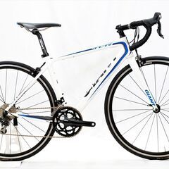 GIANT 「ジャイアント」 TCR1 カスタム 2015年モデ...